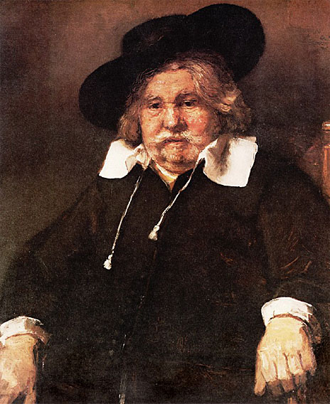 Rembrandt-1606-1669 (18).jpg